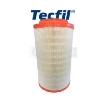 Filtro de Ar Externo TECFIL 055134 / ARS5134 / 3902783 / 82612300