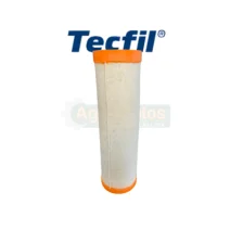 Filtro de Ar Interno TECFIL 055135 / ASR353 / 3902782 / 82612200