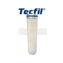 Filtro de Ar Interno TECFIL 2710796 / AS810 / 9576154 / DQ24942 / 479982 / 80062100