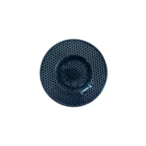 Chapéu do Pré Filtro de Ar Trator Massey/Valmet/Valtra 3145347 / 80061700 (BOCAL 82MM)