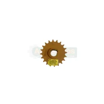 Engrenagem Z20 do Elevador da Retrilha New Holland 423442 / 84981212