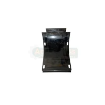 Tampa Superior do Elevador da Retrilha New Holland 437659