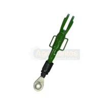 Braço Nivelador Trator John Deere SJ40205