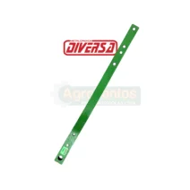 Barra de Tração Trator John Deere Linha 6000 L78996 / L114953 / L114167