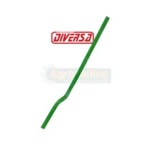 Barra de Tração Trator John Deere Linha 6000 L78996 / L114953 / L114167