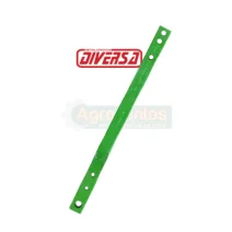 Barra de Tração Trator John Deere Linha 7000 R297786 / R182327