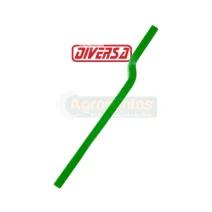 Barra de Tração Trator John Deere Linha 7000 R297786 / R182327