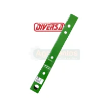 Barra de Tração Trator John Deere Linha 5000 CQ29431 / SU302297