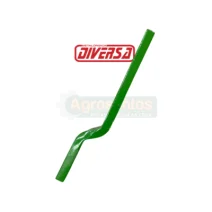 Barra de Tração Trator John Deere Linha 5000 CQ29431 / SU302297