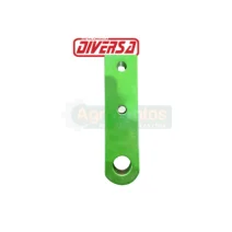 Suporte da Barra de Tração Trator John Deere L78501