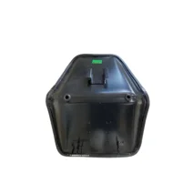 Banco Concha Universal para Valtra, Valmet, Massey, Ford e New Holland