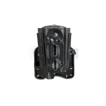 Banco Assento Universal para Ford, New Holland, Massey, Valmet e Valtra