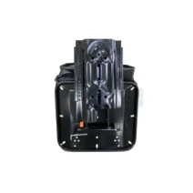 Banco Assento Universal para Massey, New Holland, Ford, Valtra, Valmet e John Deere