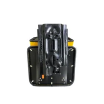 Banco Assento Universal para John Deere DQ63806