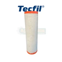 Filtro de Ar Interno TECFIL Trator Massey 6223619 / 87344136 / DQ59139 / ASR223