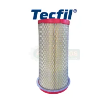 Filtro de Ar Externo TECFIL Trator Massey/Valtra Moderno 4379574 / AT332908 / ARS9419