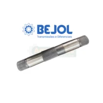 Eixo do Levante Hidráulico Trator Massey 897567 