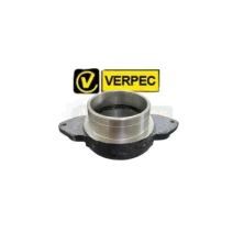 Colar do Rolamento da Embreagem VERPEC Trator Massey/Valtra/Valmet 886727