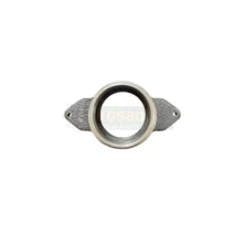 Colar do Rolamento da Embreagem VERPEC Trator Massey/Valtra/Valmet 886727