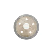 Disco de Freio Trator Ford/New Holland C7NN2A097B