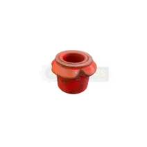 Conjunto Guia Semeato 03070900