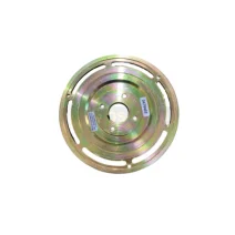 Disco Eletromagnético do Rotor Colheitadeira Massey 3640/5650 3470402