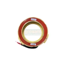 Bobina da Embreagem Eletromagnética Colheitadeira Massey 3640/5650 3470404