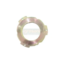 Bobina da Embreagem Eletromagnética Colheitadeira Massey 3640/5650 3470404