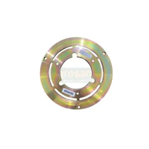 Disco da Embreagem Eletromagnética Colheitadeira Massey 3640/5650 2834526