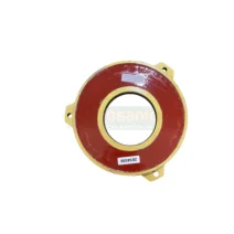 Bobina da Embreagem Eletromagnética Colheitadeira Massey 3640/5650 2834556