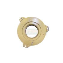 Bobina da Embreagem Eletromagnética Colheitadeira Massey Ferguson 2834556