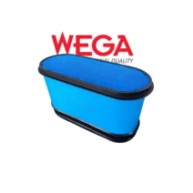 Filtro de Ar Externo WEGA Trator John Deere AL172780