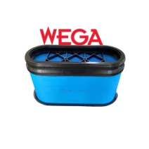 Filtro de Ar Externo WEGA Trator John Deere AL172780