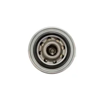 Filtro Do Hidráulico PARKER Colheitadeira John Deere DQ21803 / PSH349 / PERI349