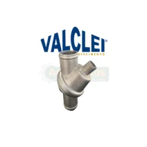 Válvula Termostática Motor MWM Trator Valmet/Valtra 114470 / 922587570146E