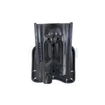 Banco Assento Universal para Valtra, Massey e New Holland 85900700 / 81941000 / 059483N1 / 050301N1 / 068132N1 / 069045N1 /  84421900 / 84337800 / 82992627 