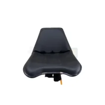Banco Assento Universal para Ford, New Holland e John Deere