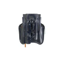 Banco Assento Universal para Ford, New Holland e John Deere