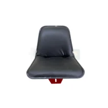 Banco Assento Universal para Massey