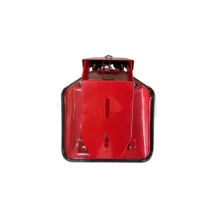 Banco Assento Universal para Massey