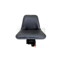 Banco Assento Universal para Massey e Valtra