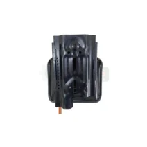 Banco Assento Universal para Massey e Valtra