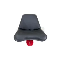 Banco Assento Universal para Massey 2800980