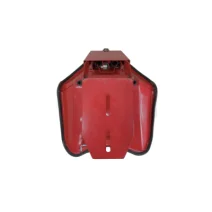 Banco Assento Universal para Massey 2800980