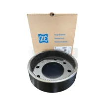Coroa da Tração ZF 4472353419 / 3176335 / 80608000 / 9579270 / CQ27301 