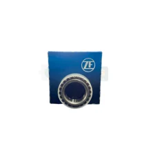 Rolamento Planetária Tração ZF 0750118072 / 3176341 / F-93666.2 / AL39377 / 9579219 