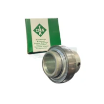 Rolamento de Esferas INA 412260 / GE25KRRB 
