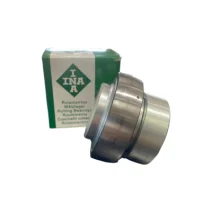 Rolamento de Esferas INA 410583 / GE35KRRB 