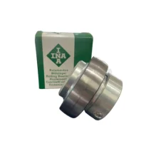 Rolamento de Esferas INA 412295 / GE40KRRB