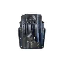 Banco Assento Universal para Valtra, Massey, New Holland e John Deere